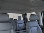 New 2025 Ford F-150 XL SuperCrew Cab 4WD Pickup for sale #256273 - photo 22