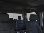 New 2025 Ford F-150 STX SuperCrew Cab 4WD Pickup for sale #256274 - photo 22