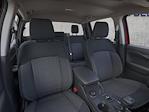 New 2025 Ford Ranger XL SuperCrew Cab 4WD Pickup for sale #256279 - photo 10