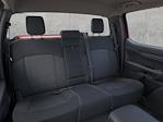 New 2025 Ford Ranger XL SuperCrew Cab 4WD Pickup for sale #256279 - photo 11