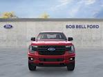 New 2025 Ford Ranger XL SuperCrew Cab 4WD Pickup for sale #256279 - photo 6