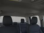 New 2025 Ford Maverick XLT SuperCrew Cab AWD Pickup for sale #256282 - photo 12