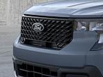 New 2025 Ford Maverick XLT SuperCrew Cab AWD Pickup for sale #256282 - photo 18