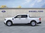 2025 Ford Maverick SuperCrew Cab FWD Pickup for sale #256287 - photo 5
