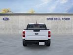 2025 Ford Maverick SuperCrew Cab FWD Pickup for sale #256287 - photo 3