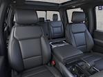 New 2025 Ford F-150 Lariat SuperCrew Cab 4WD Pickup for sale #256290 - photo 10