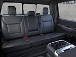 New 2025 Ford F-150 Lariat SuperCrew Cab 4WD Pickup for sale #256290 - photo 11