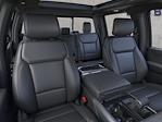 New 2025 Ford F-150 Lariat SuperCrew Cab 4WD Pickup for sale #256292 - photo 10