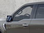 New 2025 Ford F-150 Lariat SuperCrew Cab 4WD Pickup for sale #256292 - photo 20