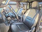 2021 Jeep Gladiator Crew Cab 4WD Pickup for sale #256293A - photo 12