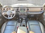 2021 Jeep Gladiator Crew Cab 4WD Pickup for sale #256293A - photo 13