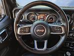 2021 Jeep Gladiator Crew Cab 4WD Pickup for sale #256293A - photo 14