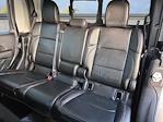 2021 Jeep Gladiator Crew Cab 4WD Pickup for sale #256293A - photo 15