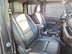 2021 Jeep Gladiator Crew Cab 4WD Pickup for sale #256293A - photo 17