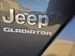 2021 Jeep Gladiator Crew Cab 4WD Pickup for sale #256293A - photo 18