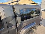 2021 Jeep Gladiator Crew Cab 4WD Pickup for sale #256293A - photo 19