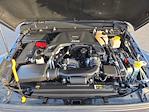 2021 Jeep Gladiator Crew Cab 4WD Pickup for sale #256293A - photo 20
