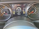 2021 Jeep Gladiator Crew Cab 4WD Pickup for sale #256293A - photo 3