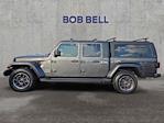 2021 Jeep Gladiator Crew Cab 4WD Pickup for sale #256293A - photo 5