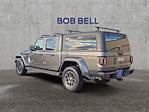 2021 Jeep Gladiator Crew Cab 4WD Pickup for sale #256293A - photo 2