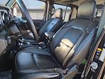 Used 2021 Jeep Gladiator High Altitude Crew Cab for sale #256304A - photo 12