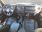 Used 2021 Jeep Gladiator High Altitude Crew Cab for sale #256304A - photo 13