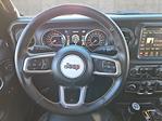 Used 2021 Jeep Gladiator High Altitude Crew Cab for sale #256304A - photo 14
