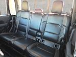 Used 2021 Jeep Gladiator High Altitude Crew Cab for sale #256304A - photo 15