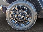Used 2021 Jeep Gladiator High Altitude Crew Cab for sale #256304A - photo 16