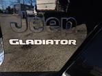 Used 2021 Jeep Gladiator High Altitude Crew Cab for sale #256304A - photo 18