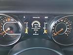 Used 2021 Jeep Gladiator High Altitude Crew Cab for sale #256304A - photo 3