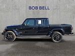 Used 2021 Jeep Gladiator High Altitude Crew Cab for sale #256304A - photo 5