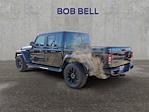 Used 2021 Jeep Gladiator High Altitude Crew Cab for sale #256304A - photo 2
