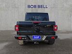 Used 2021 Jeep Gladiator High Altitude Crew Cab for sale #256304A - photo 6