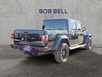 Used 2021 Jeep Gladiator High Altitude Crew Cab for sale #256304A - photo 7