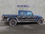 Used 2021 Jeep Gladiator High Altitude Crew Cab for sale #256304A - photo 8