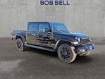 Used 2021 Jeep Gladiator High Altitude Crew Cab for sale #256304A - photo 9