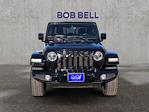 Used 2021 Jeep Gladiator High Altitude Crew Cab for sale #256304A - photo 10