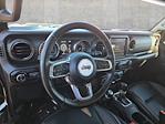 Used 2021 Jeep Gladiator High Altitude Crew Cab for sale #256304A - photo 11