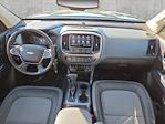 Used 2020 Chevrolet Colorado Z71 Crew Cab for sale #256311A - photo 11