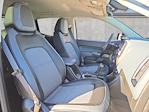 Used 2020 Chevrolet Colorado Z71 Crew Cab for sale #256311A - photo 15