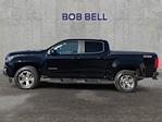 Used 2020 Chevrolet Colorado Z71 Crew Cab for sale #256311A - photo 3