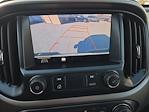 Used 2020 Chevrolet Colorado Z71 Crew Cab for sale #256311A - photo 20