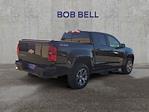 Used 2020 Chevrolet Colorado Z71 Crew Cab for sale #256311A - photo 5