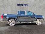 Used 2020 Chevrolet Colorado Z71 Crew Cab for sale #256311A - photo 6