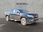 Used 2020 Chevrolet Colorado Z71 Crew Cab for sale #256311A - photo 7