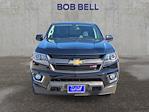 Used 2020 Chevrolet Colorado Z71 Crew Cab for sale #256311A - photo 8