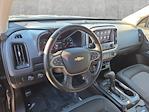 Used 2020 Chevrolet Colorado Z71 Crew Cab for sale #256311A - photo 9