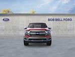 New 2025 Ford F-150 Lariat SuperCrew Cab 4WD Pickup for sale #256313 - photo 6