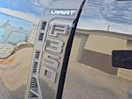 Used 2023 Ford F-350 Lariat Crew Cab for sale #256316A - photo 16